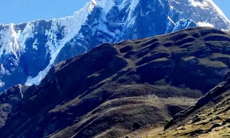 Peru: treking Huayhuash, Cordillera Blanca - 7948.jpg