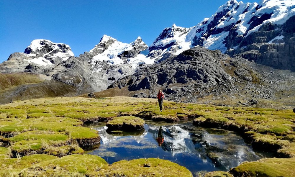 Peru: treking Huayhuash, Cordillera Blanca - 7949.jpg