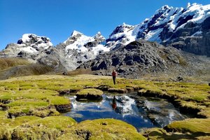 Peru: treking Huayhuash, Cordillera Blanca - 7949.jpg
