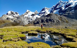 Peru: treking Huayhuash, Cordillera Blanca - 7949.jpg