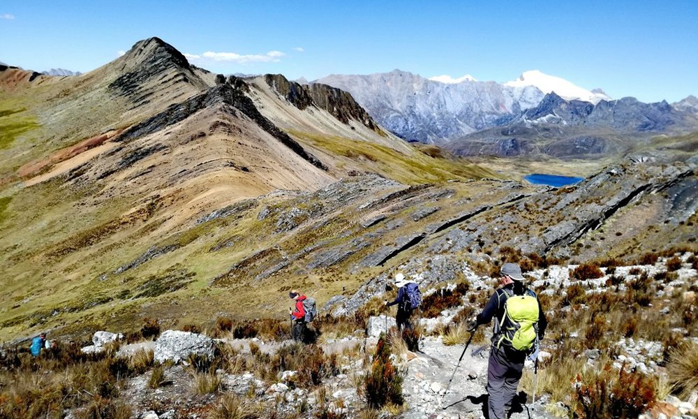 Peru: treking Huayhuash, Cordillera Blanca - 7950.jpg