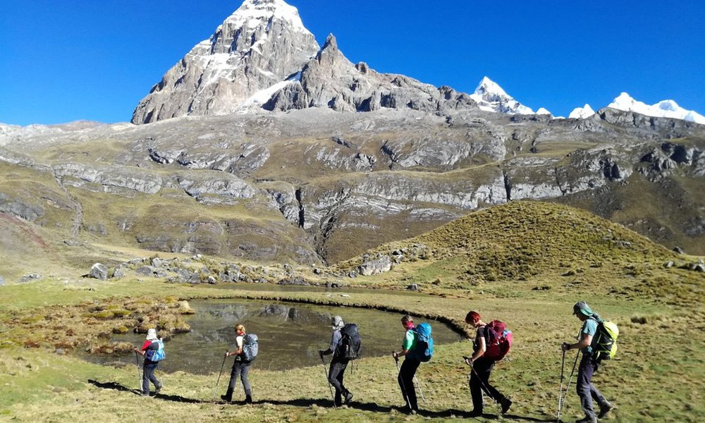 Peru: treking Huayhuash, Cordillera Blanca - 7951.jpg