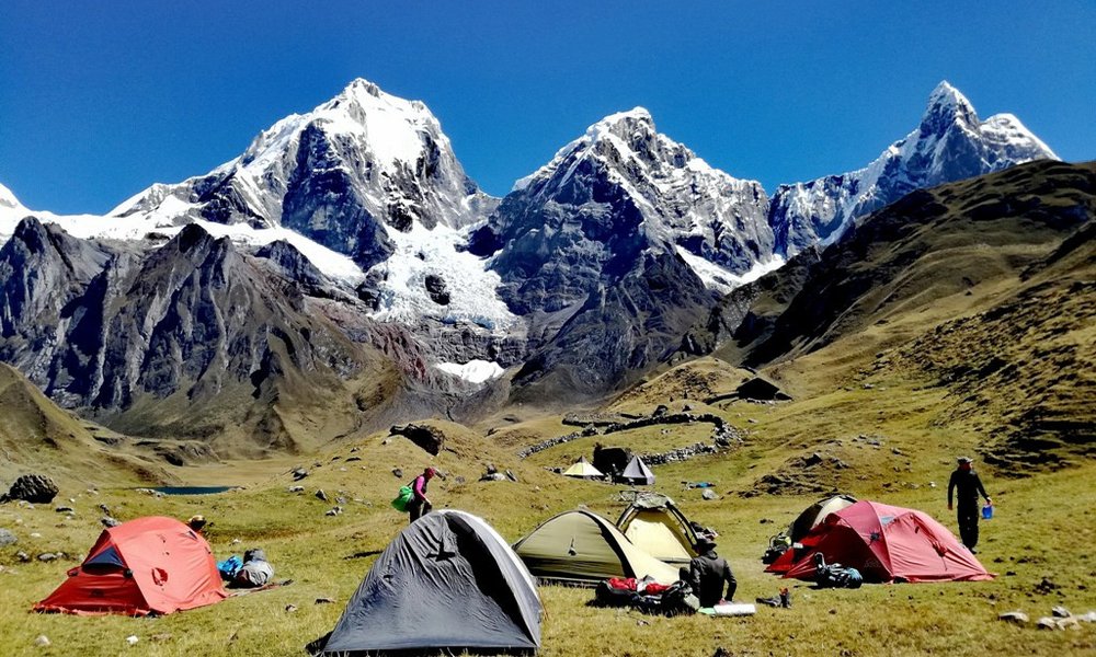 Peru: treking Huayhuash, Cordillera Blanca - 7952.jpg