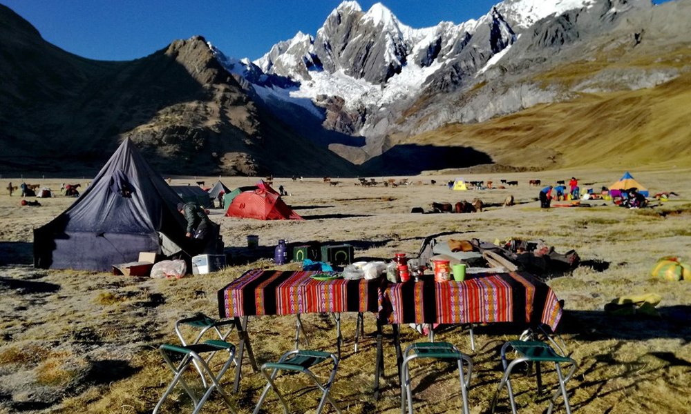 Peru: treking Huayhuash, Cordillera Blanca - 7953.jpg