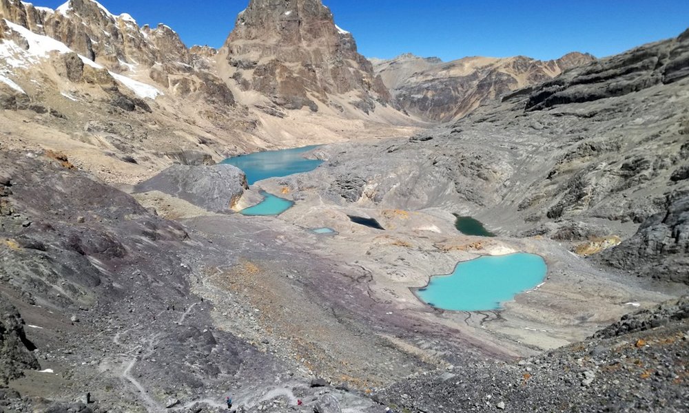 Peru: treking Huayhuash, Cordillera Blanca - 7954.jpg