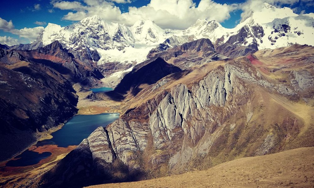 Peru: treking Huayhuash, Cordillera Blanca - 7955.jpg