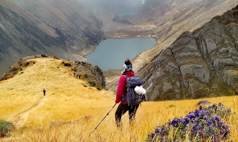 Peru: treking Huayhuash, Cordillera Blanca - 7956.jpg