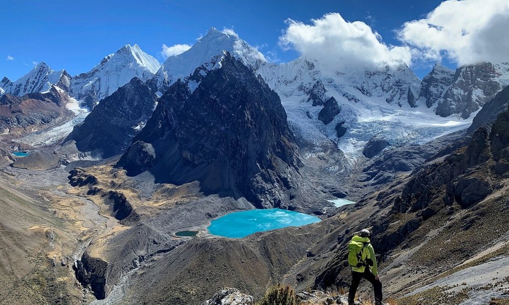 Peru: treking Huayhuash, Cordillera Blanca - 7957.jpg