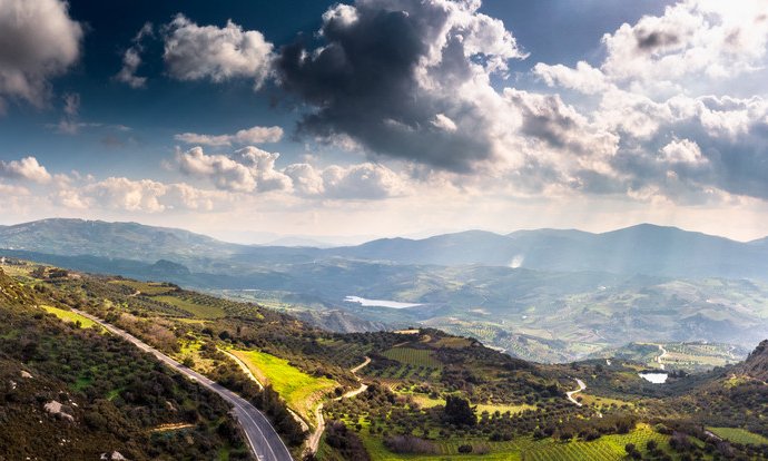 Kreta, avantura, Grčija - 7982.jpg