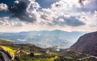 Kreta, avantura, Grčija - 7982.jpg