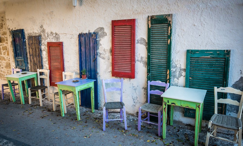 Kreta, Grčija, za družine - 7993.jpg