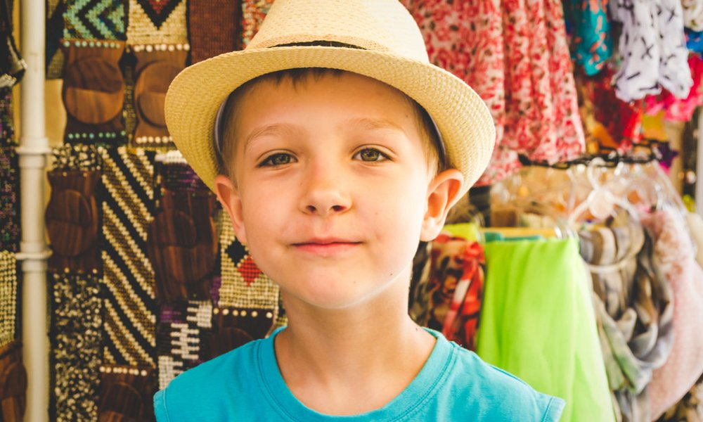 Kreta, Grčija, za družine - 7994.jpg