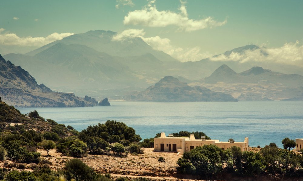 Kreta, Grčija, za družine - 7996.jpg