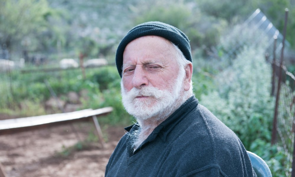 Kreta, Grčija, za družine - 7998.jpg