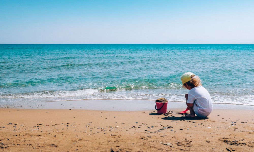 Kreta, Grčija, za družine - 7999.jpg