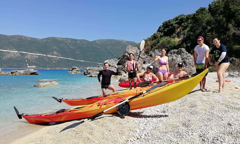 7afdd5b9-7099-4732-b820-1aeb4837c348