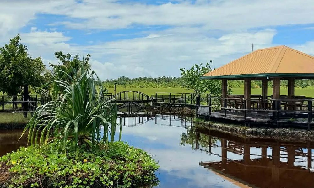 7d286a39-d8b9-433b-9b66-d1e7258d3291