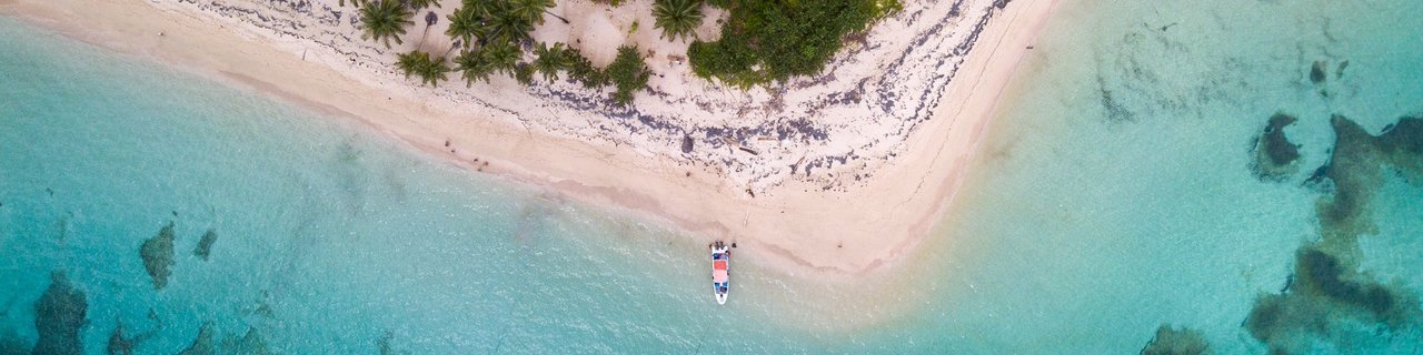 Dominikanska republika