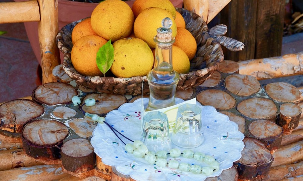 Kreta, Grčija, za družine - 8003.jpg