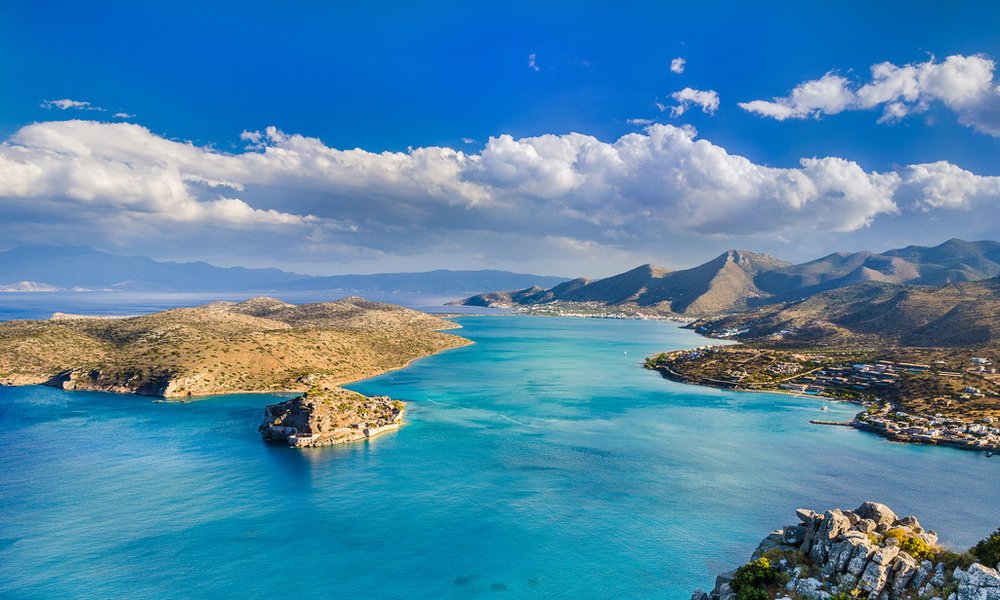 Kreta, Grčija, za družine - 8009.jpg