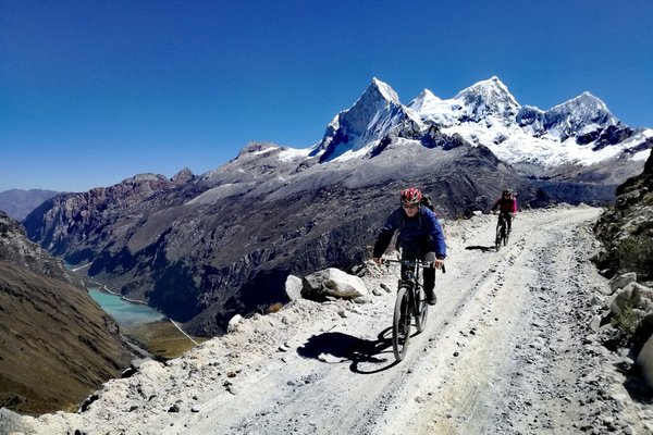 Najlepši treking izmed vseh: Hayhuash, Peru in Patagonija - 8010.jpg