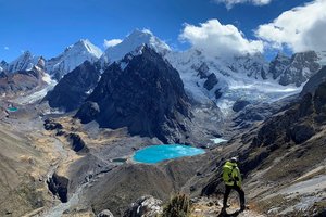 Najlepši treking izmed vseh: Hayhuash, Peru in Patagonija - 8011.jpg