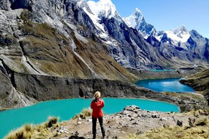 Najlepši treking izmed vseh: Hayhuash, Peru in Patagonija - 8013.jpg