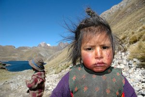 Najlepši treking izmed vseh: Hayhuash, Peru in Patagonija - 8014.jpg