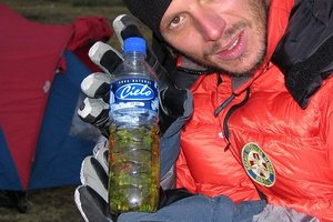 Najlepši treking izmed vseh: Hayhuash, Peru in Patagonija - 8015.jpg