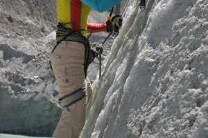 Najlepši treking izmed vseh: Hayhuash, Peru in Patagonija - 8016.JPG