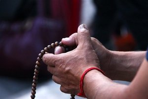 Filmska Afrika (Namibija, Bocvana, Zimbabve) ter Ladak in Kašmir - 8024.jpg