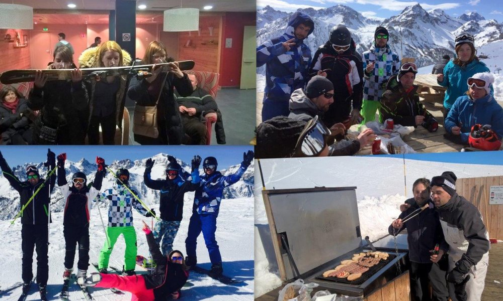 Smučanje Francija, 3 doline - 8064.jpg