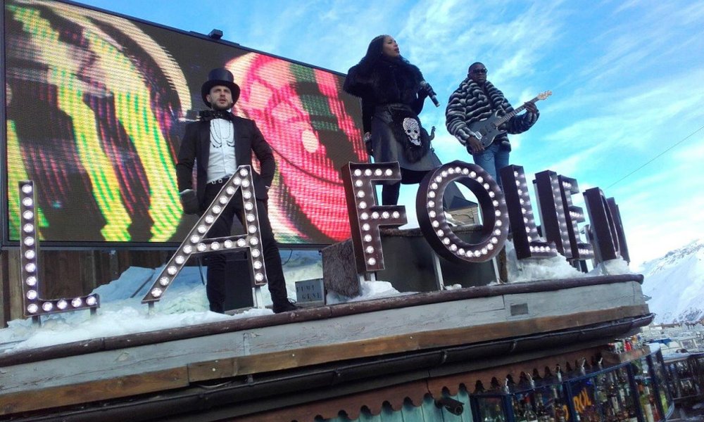 Smučanje Francija, 3 doline - 8065.jpg