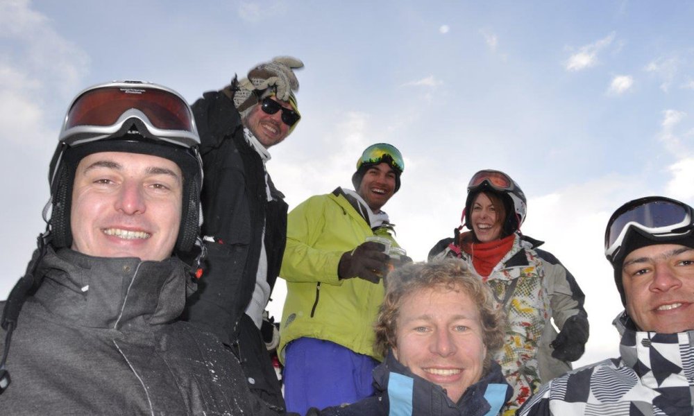 Smučanje Francija, 3 doline - 8067.jpg