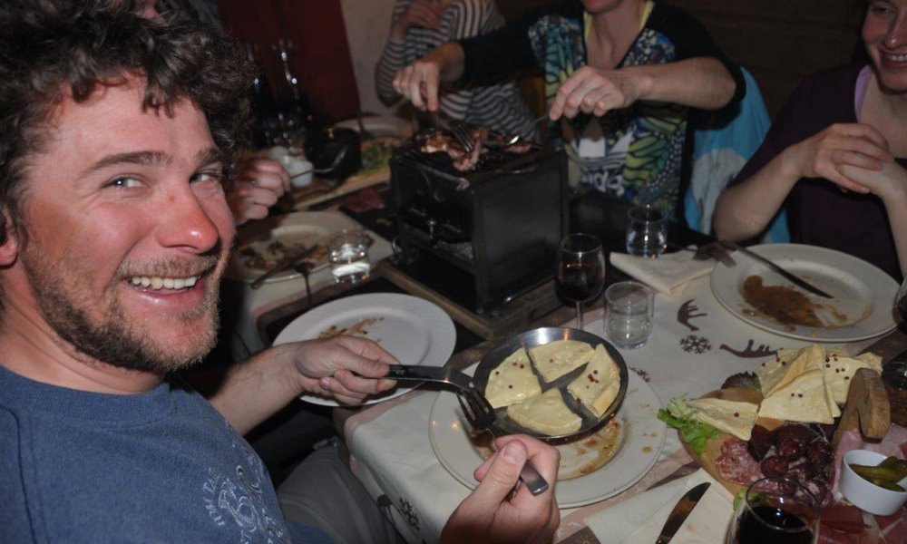 Smučanje Francija, 3 doline - 8068.jpg