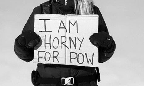 Smučanje Francija, 3 doline - 8069.jpg