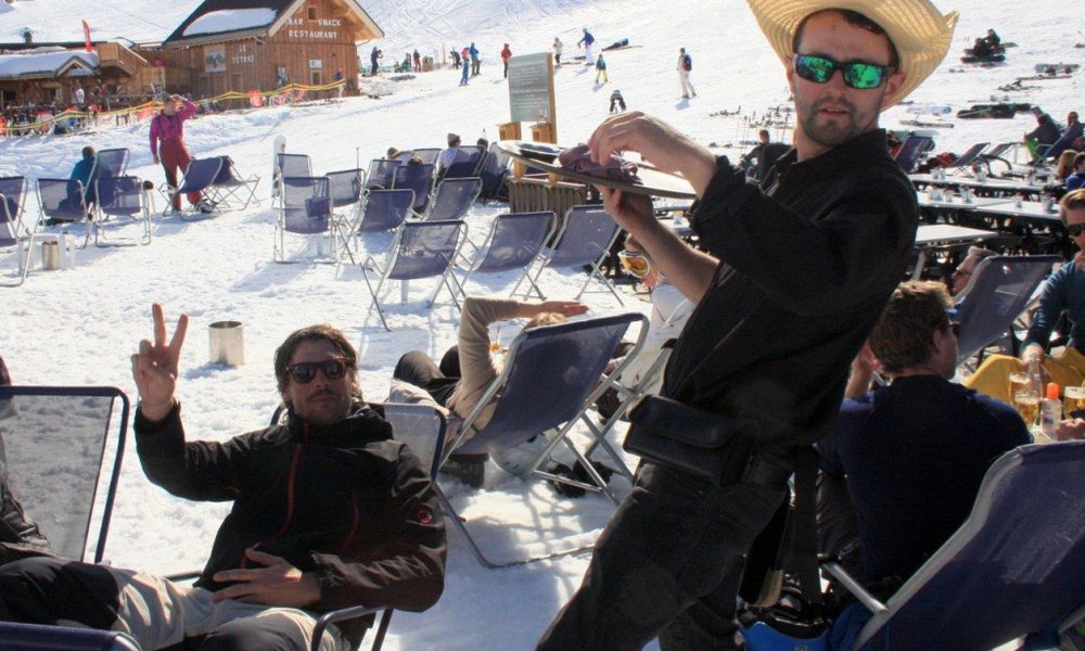 Smučanje Francija, 3 doline - 8070.jpg