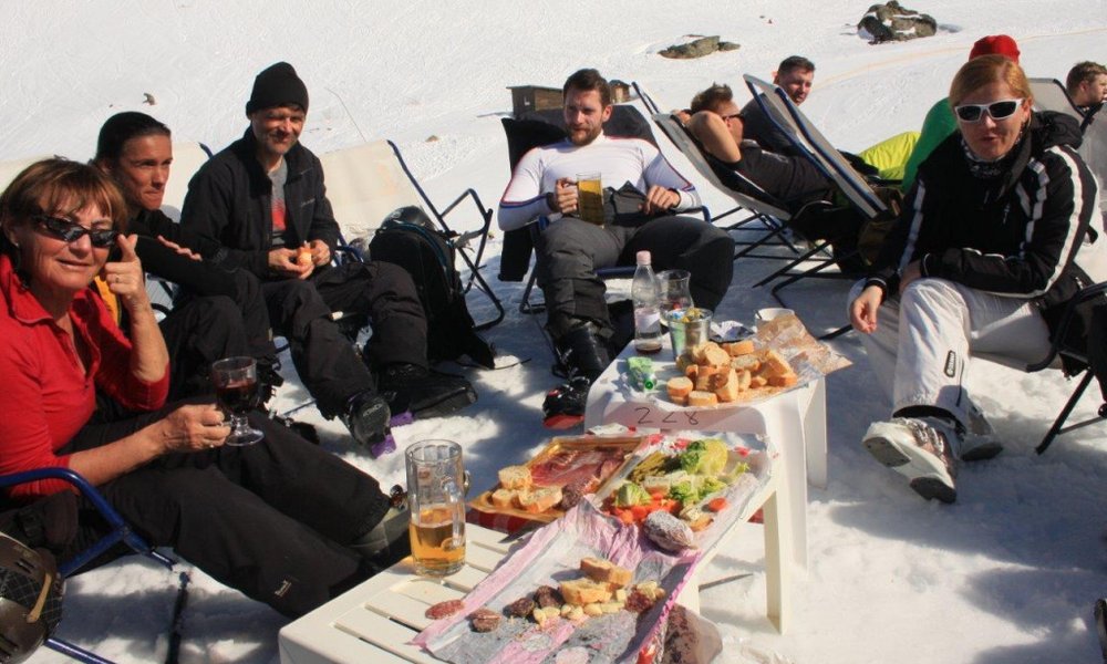 Smučanje Francija, 3 doline - 8071.jpg