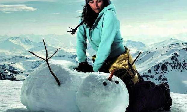 Smučanje Francija, 3 doline - 8072.jpg