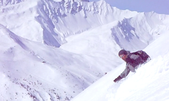 Smučanje Francija, 3 doline - 8073.png