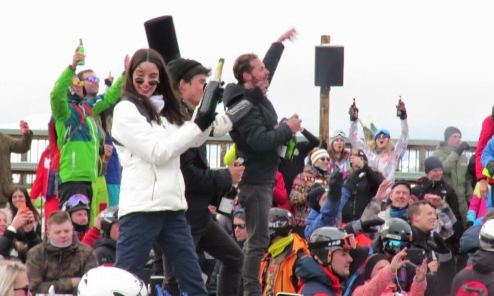 Smučanje Francija, 3 doline - 8074.jpg