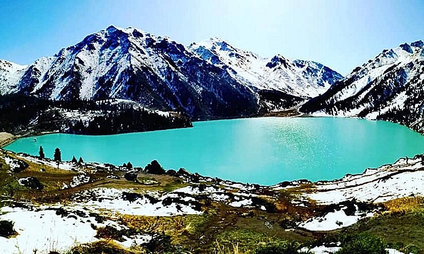 Kazahstan - 8095.jpg