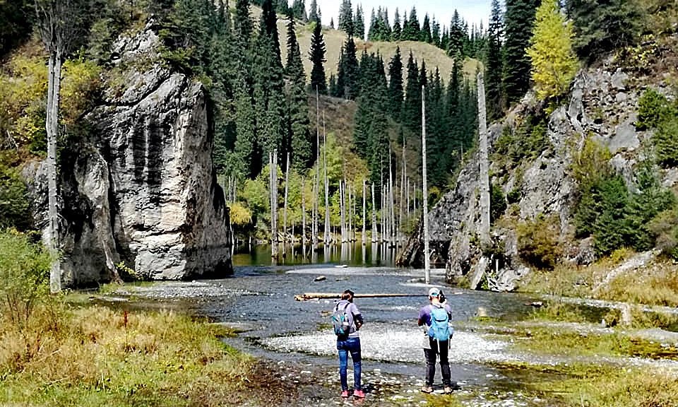 Kazahstan - 8099.jpg