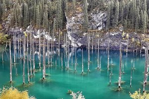 Kazahstan - 8100.jpg