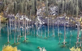 Kazahstan - 8100.jpg