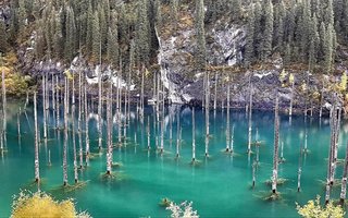 Kazahstan - 8100.jpg