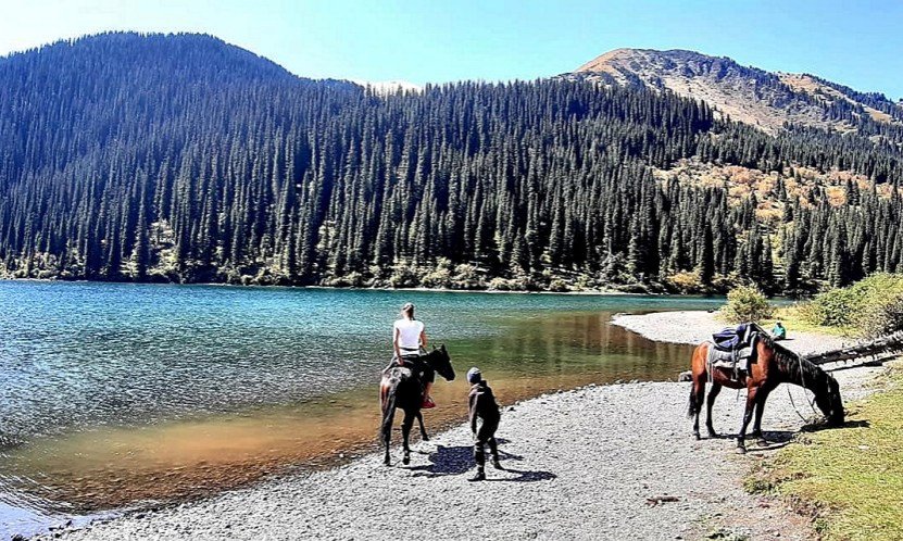 Kazahstan - 8102.jpg