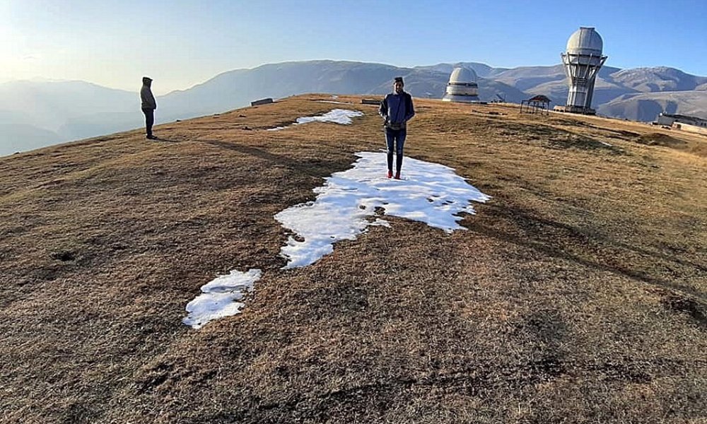 Kazahstan - 8104.jpg