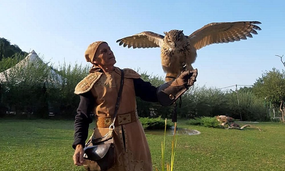 Kazahstan - 8105.jpg