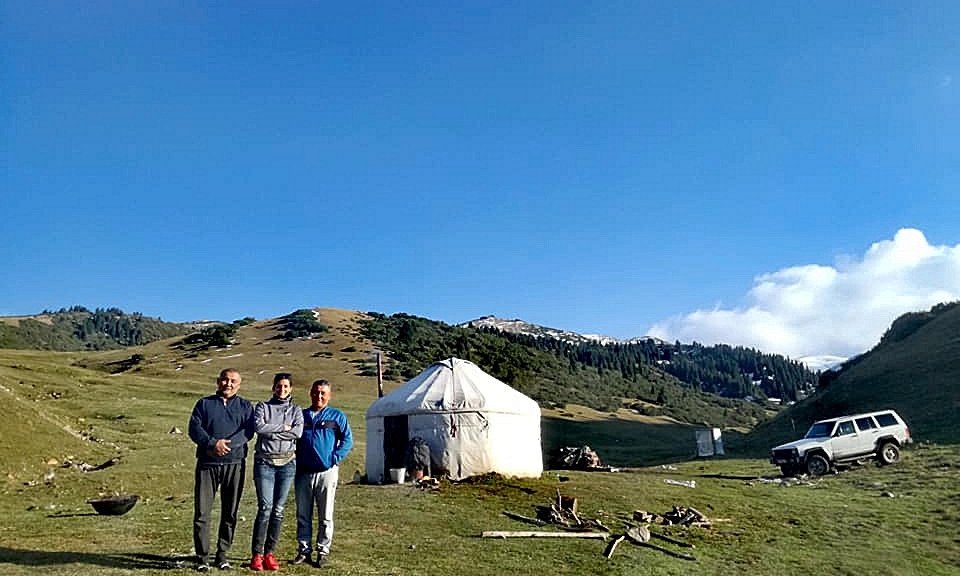 Kazahstan - 8106.jpg